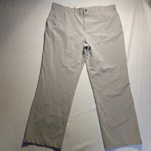 SHORT PAR4 GOLF PANTS SIZE 40X30